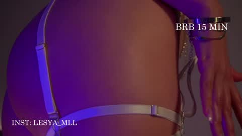 Snapshot of xxx_sunset chatting on January 5, 6:02 pm Molly online show from January 5, 6:02 pm