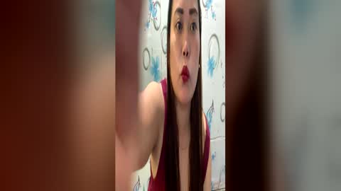 xxxaceyxxx online show from June 22, 6:32 am