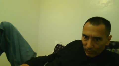 Snapshot of xxxanthonyomega chatting on February 3, 5:40 am xxxanthonyomega online show from February 3, 5:40 am
