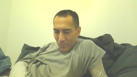 Snapshot of xxxanthonyomega chatting on February 12, 7:13 am xxxanthonyomega online show from February 12, 7:13 am