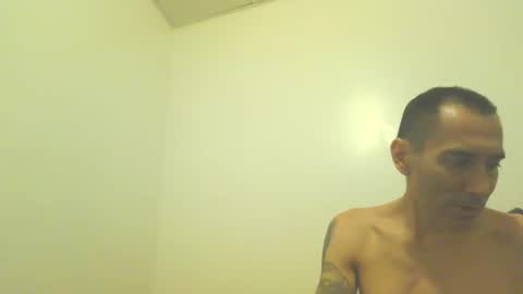 Snapshot of xxxanthonyomega chatting on February 14, 11:53 am xxxanthonyomega online show from February 14, 11:53 am