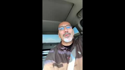 Snapshot of xxxanthonyomega chatting on May 29, 11:14 pm xxxanthonyomega online show from May 29, 11:14 pm