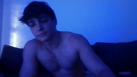 Snapshot of xxxbeastboi chatting on March 11, 4:54 am xxxbeastboi online show from March 11, 4:54 am