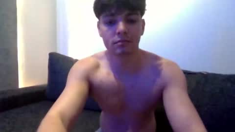 Snapshot of xxxbeastboi chatting on September 10, 4:56 am xxxbeastboi online show from September 10, 4:56 am