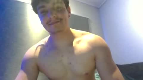 Snapshot of xxxbeastboi chatting on November 11, 11:16 pm xxxbeastboi online show from November 11, 11:16 pm