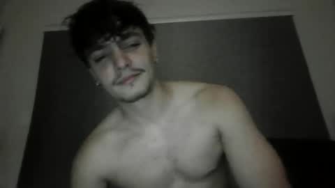 Snapshot of xxxbeastboi chatting on March 9, 3:43 am xxxbeastboi online show from March 9, 3:43 am