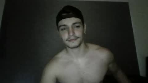 Snapshot of xxxbeastboi chatting on March 12, 4:18 am xxxbeastboi online show from March 12, 4:18 am