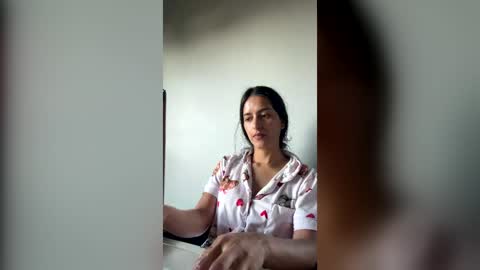 Snapshot of xxxbellalola chatting on July 20, 10:39 am Lola online show from July 20, 10:39 am
