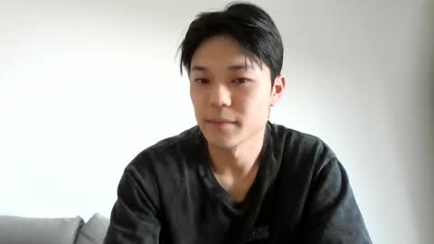 Snapshot of xxxblackforest chatting on October 25, 12:56 pm Cocktail online show from October 25, 12:56 pm