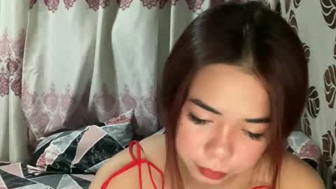 xxxblueberry online show from September 11, 4:51 pm