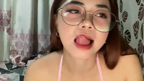 xxxblueberry online show from September 13, 3:34 pm