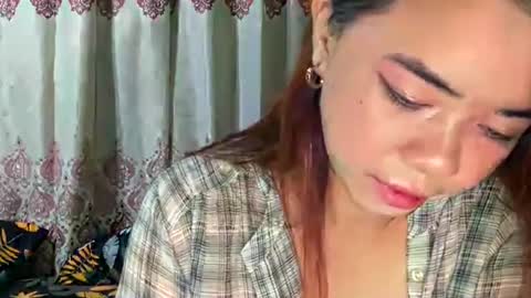 xxxblueberry online show from September 19, 4:51 pm