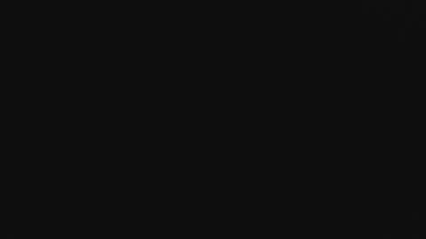Sean online show from February 22, 2:37 pm