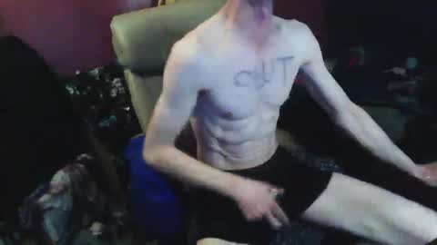 Sean online show from May 10, 11:04 am