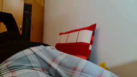 Snapshot of xxxbustybabe27x chatting on May 29, 12:14 pm Ayanda online show from May 29, 12:14 pm