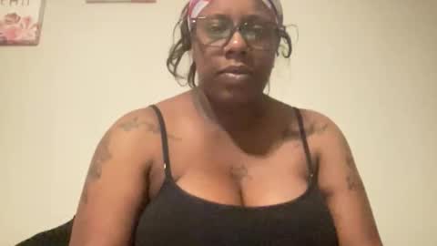 Snapshot of xxxcaliafterdarkxxx chatting on May 30, 7:49 am xxxcaliafterdarkxxx online show from May 30, 7:49 am