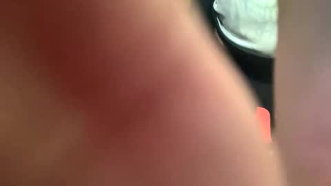 Snapshot of xxxceo chatting on December 12, 3:59 pm xxxceo online show from December 12, 3:59 pm