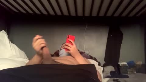 Snapshot of xxxceo chatting on January 15, 6:08 pm xxxceo online show from January 15, 6:08 pm