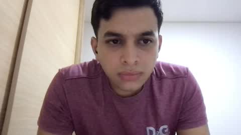 Snapshot of xxxcocorood chatting on January 9, 6:27 am xxxcocorood online show from January 9, 6:27 am