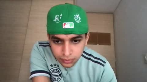 Snapshot of xxxcocorood chatting on January 24, 5:42 pm xxxcocorood online show from January 24, 5:42 pm