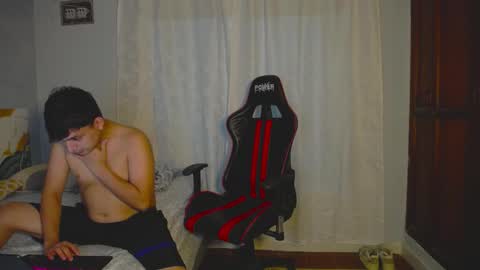 Snapshot of xxxcocorood chatting on November 13, 2:21 am xxxcocorood online show from November 13, 2:21 am