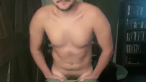 Snapshot of xxxcollegeguy105 chatting on November 14, 11:35 pm End of the night fun online show from November 14, 11:35 pm