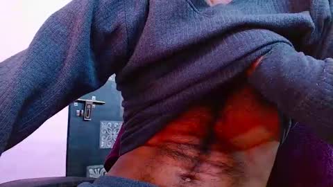 Prince online show from February 6, 4:39 am