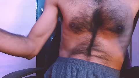 Prince online show from February 15, 10:17 pm