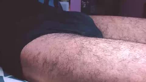 Prince online show from February 18, 6:53 am