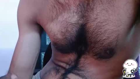 Prince online show from February 24, 2:26 pm