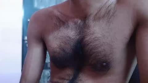 Prince online show from February 28, 11:55 am