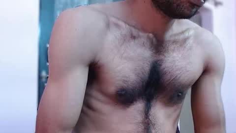 Prince online show from March 5, 12:34 pm