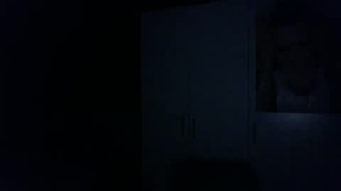 Snapshot of xxxd5 chatting on April 2, 8:50 pm Jacob online show from April 2, 8:50 pm