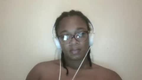 Snapshot of xxxdanidoomsdayxxx chatting on May 23, 9:19 pm Danielle online show from May 23, 9:19 pm