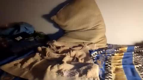 xxxdarknagician81 online show from September 24, 2:48 am