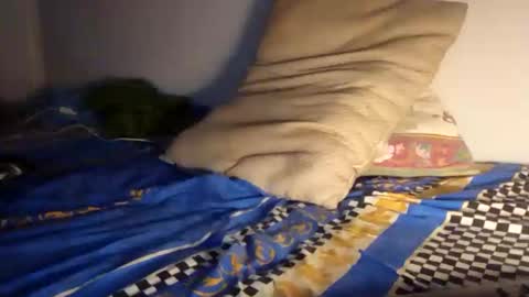 xxxdarknagician81 online show from September 24, 3:15 pm