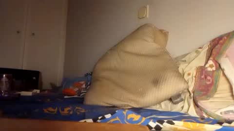 xxxdarknagician81 online show from September 25, 3:21 am