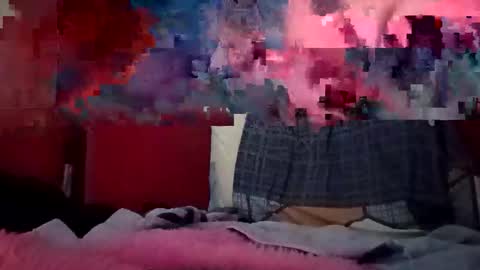 xxxdarknagician81 online show from March 4, 6:08 am