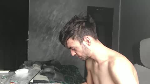 xxxdonpuiuuxxx online show from February 19, 8:54 am