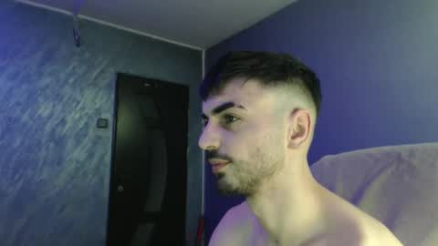 xxxdonpuiuuxxx online show from February 25, 8:24 am