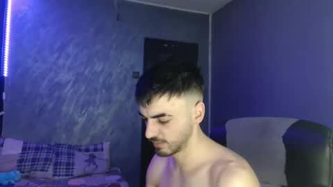 xxxdonpuiuuxxx online show from February 26, 8:46 am