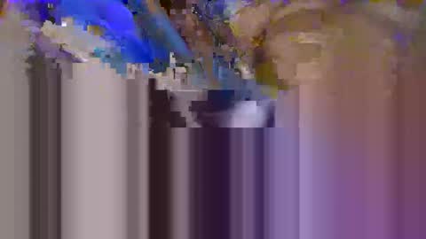 xxxdunnyxxx online show from November 27, 2:13 am