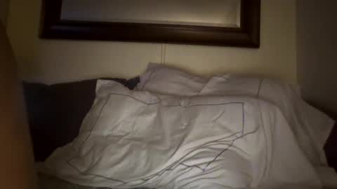 deeeeznutz online show from February 15, 7:38 am