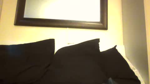 deeeeznutz online show from March 9, 11:58 am