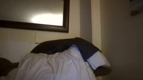 deeeeznutz online show from November 14, 6:12 am