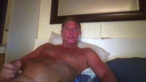 deeeeznutz online show from November 25, 3:34 pm