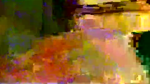 Snapshot of xxxelentdick chatting on March 12, 12:11 pm deeeeznutz online show from March 12, 12:11 pm