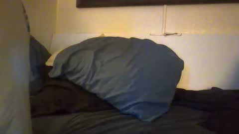 Snapshot of xxxelentdick chatting on March 17, 4:17 am deeeeznutz online show from March 17, 4:17 am