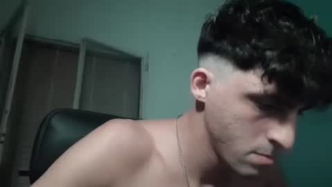 xxxfacu online show from February 7, 3:12 am