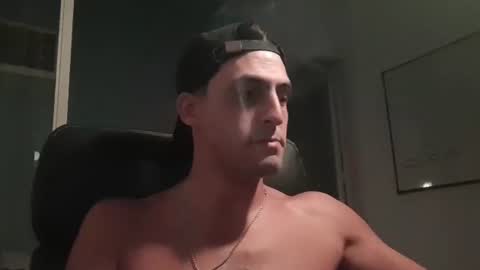 xxxfacu online show from February 23, 4:54 am